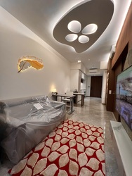 Fourth Avenue Residences (D10), Apartment #447081041
